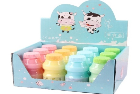 返点惠商城形象图